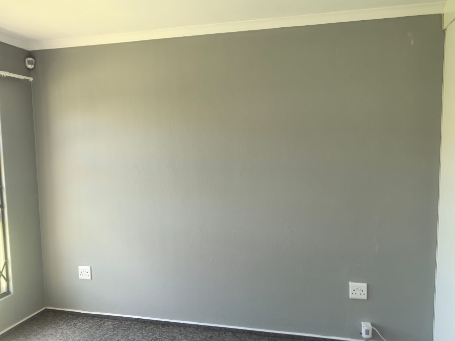 2 Bedroom Property for Sale in Princess A H Gauteng