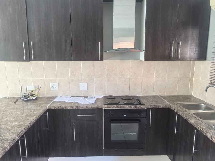 2 Bedroom Property for Sale in Princess A H Gauteng
