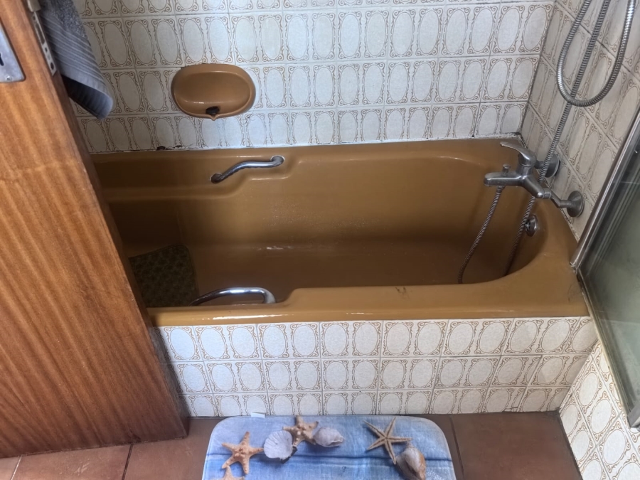 4 Bedroom Property for Sale in Roodepoort North Gauteng