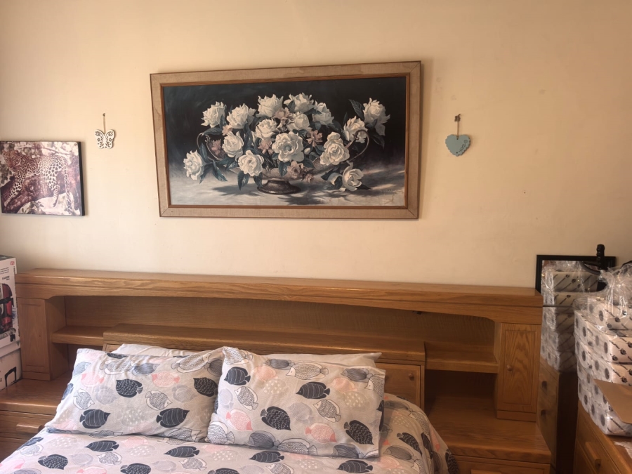 4 Bedroom Property for Sale in Roodepoort North Gauteng