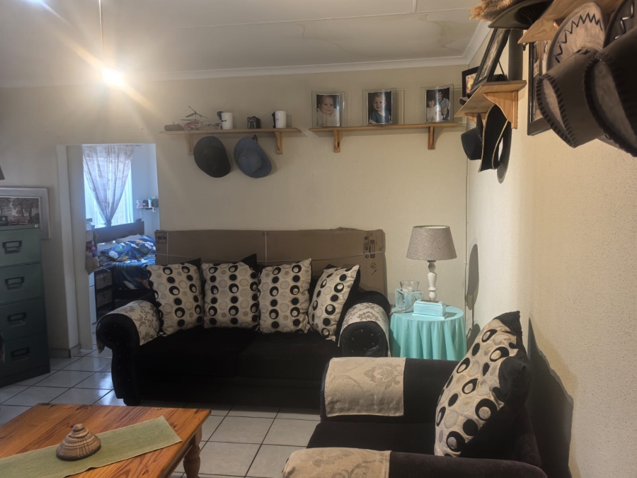 4 Bedroom Property for Sale in Roodepoort North Gauteng