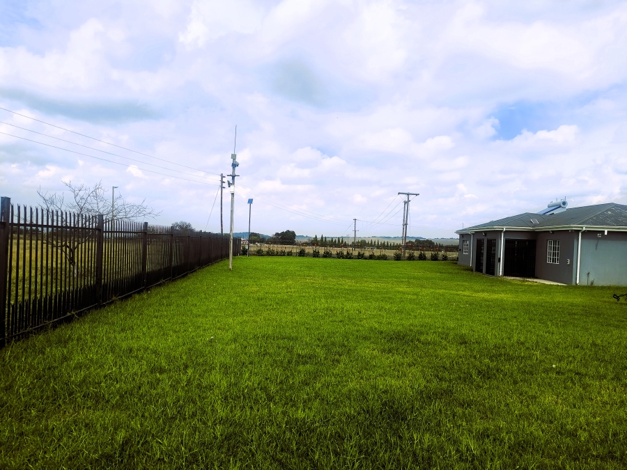 3 Bedroom Property for Sale in Vaalbank Gauteng