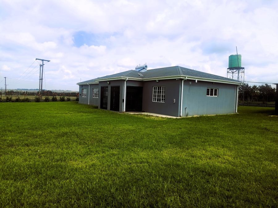 3 Bedroom Property for Sale in Vaalbank Gauteng