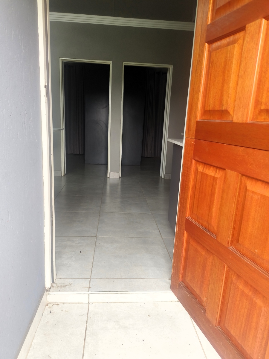 3 Bedroom Property for Sale in Vaalbank Gauteng