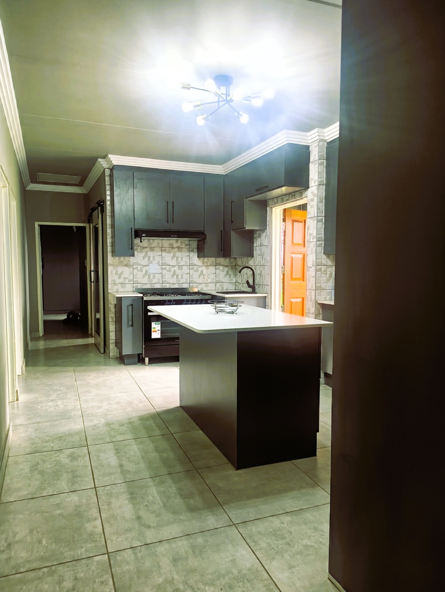 3 Bedroom Property for Sale in Vaalbank Gauteng