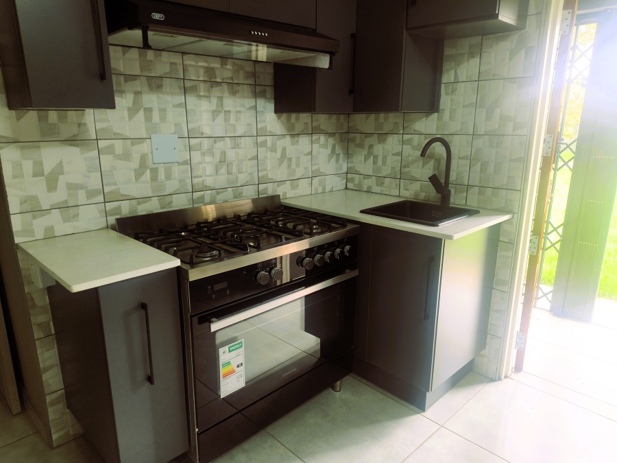 3 Bedroom Property for Sale in Vaalbank Gauteng