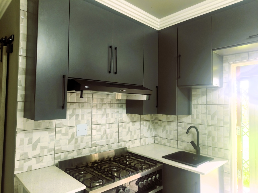 3 Bedroom Property for Sale in Vaalbank Gauteng