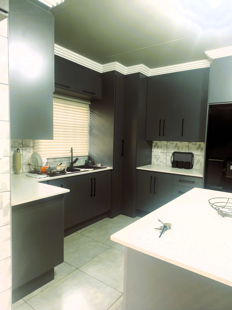 3 Bedroom Property for Sale in Vaalbank Gauteng