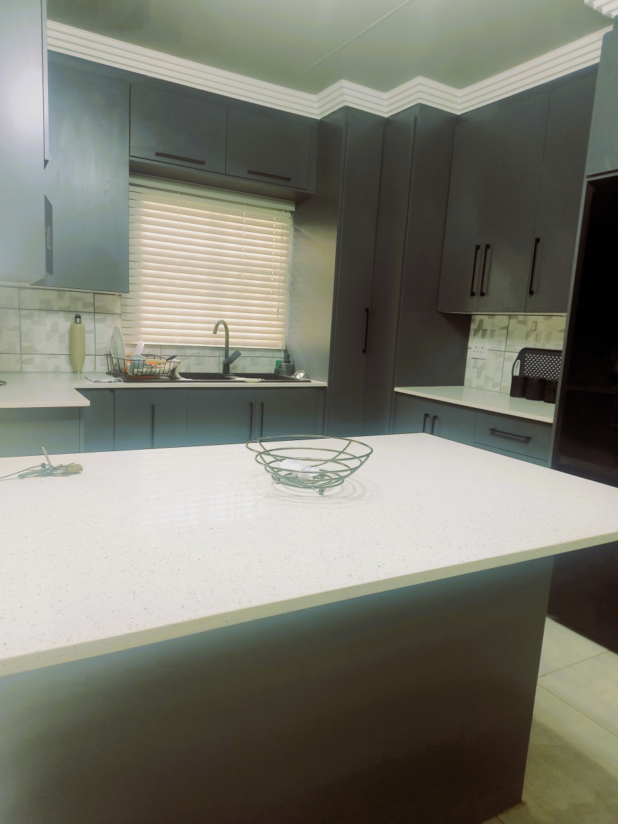 3 Bedroom Property for Sale in Vaalbank Gauteng