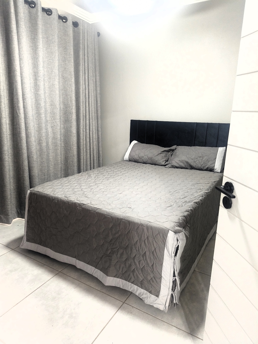 3 Bedroom Property for Sale in Vaalbank Gauteng