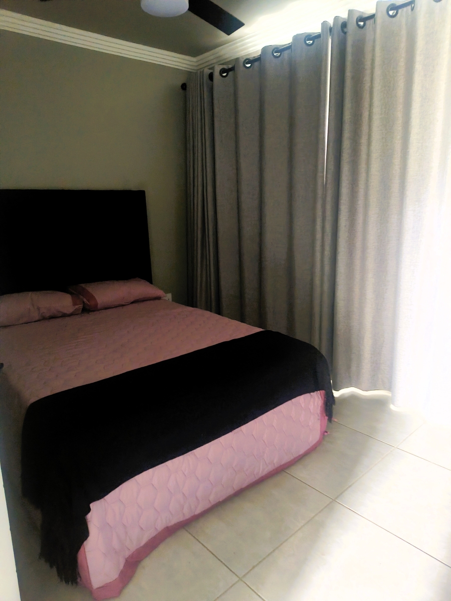 3 Bedroom Property for Sale in Vaalbank Gauteng