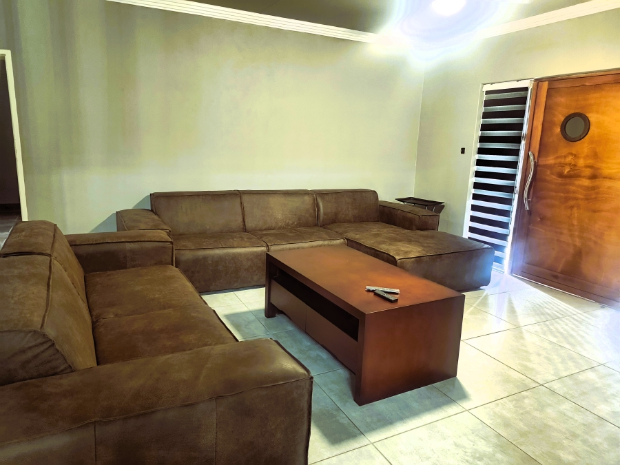 3 Bedroom Property for Sale in Vaalbank Gauteng