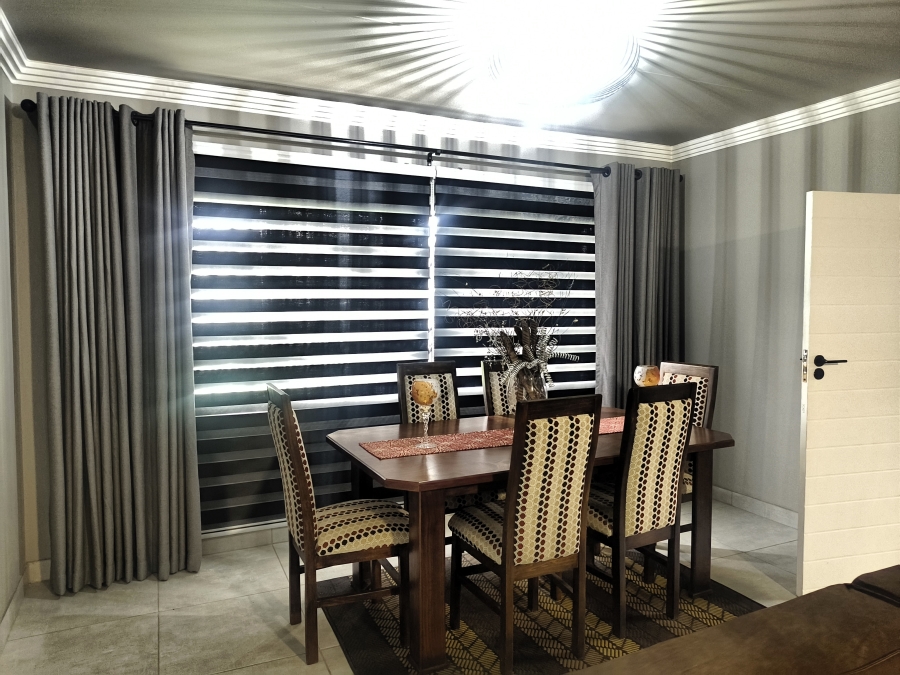 3 Bedroom Property for Sale in Vaalbank Gauteng