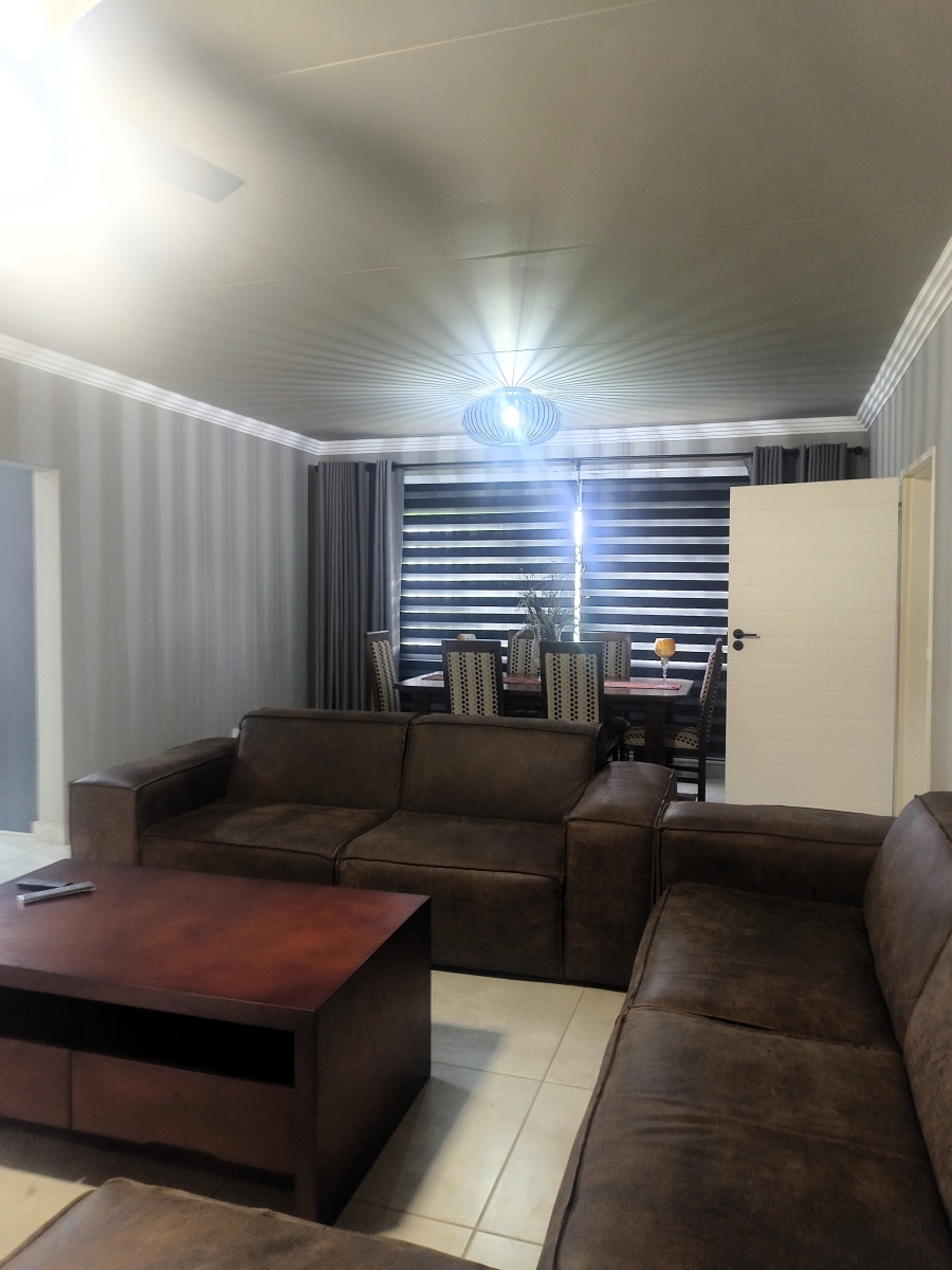 3 Bedroom Property for Sale in Vaalbank Gauteng