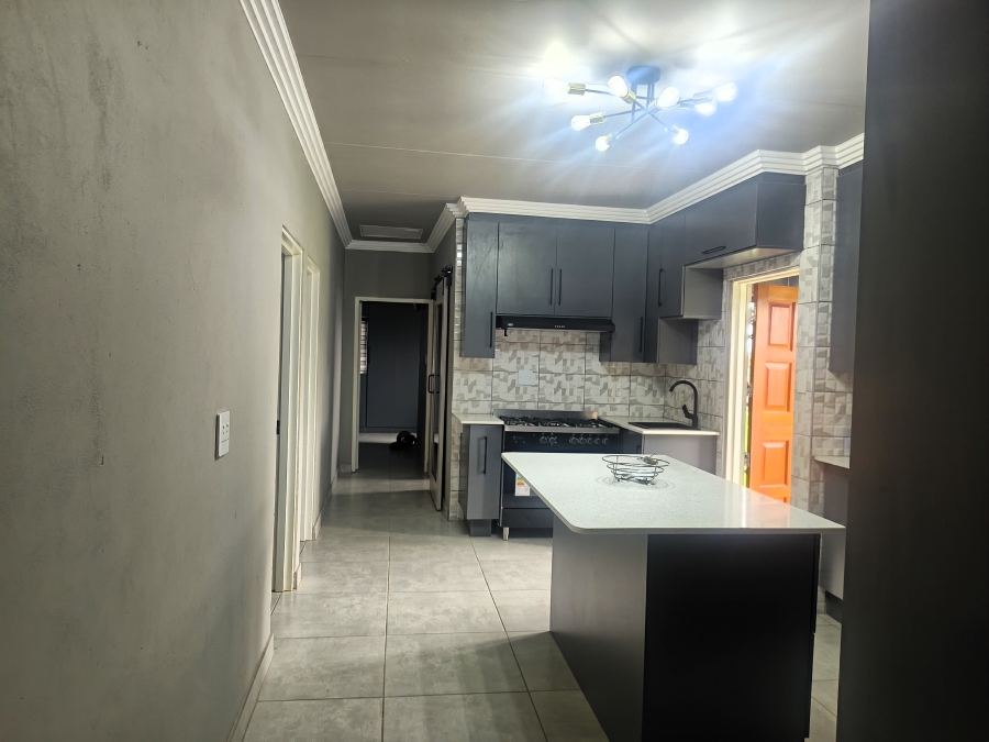 3 Bedroom Property for Sale in Vaalbank Gauteng