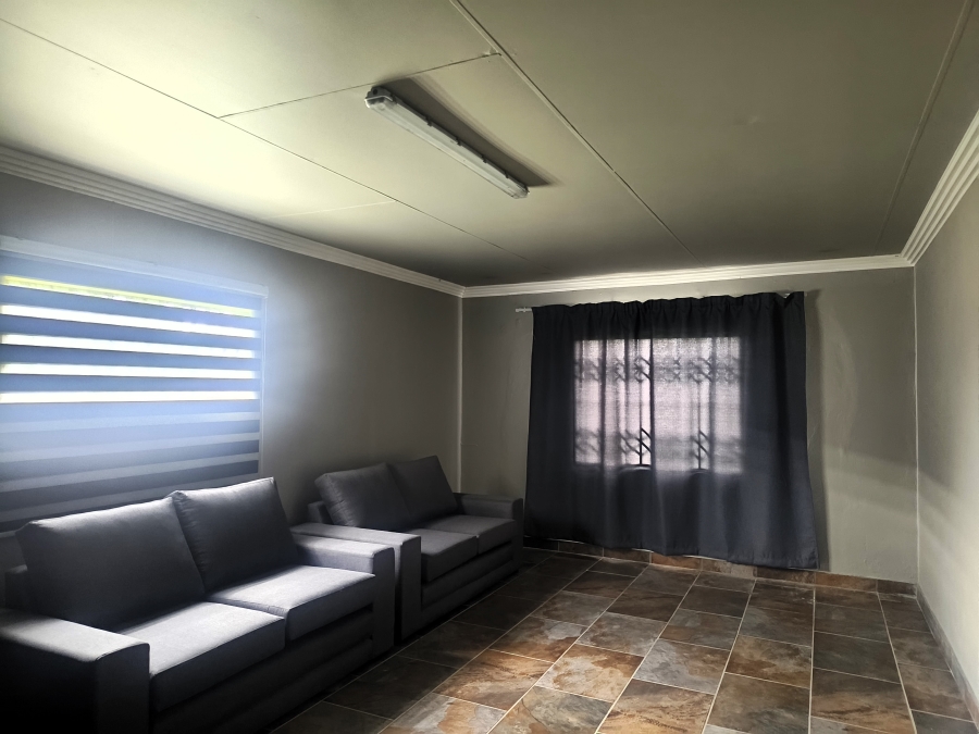 3 Bedroom Property for Sale in Vaalbank Gauteng