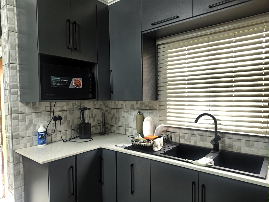 3 Bedroom Property for Sale in Vaalbank Gauteng