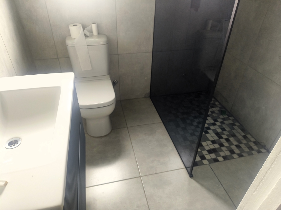 3 Bedroom Property for Sale in Vaalbank Gauteng