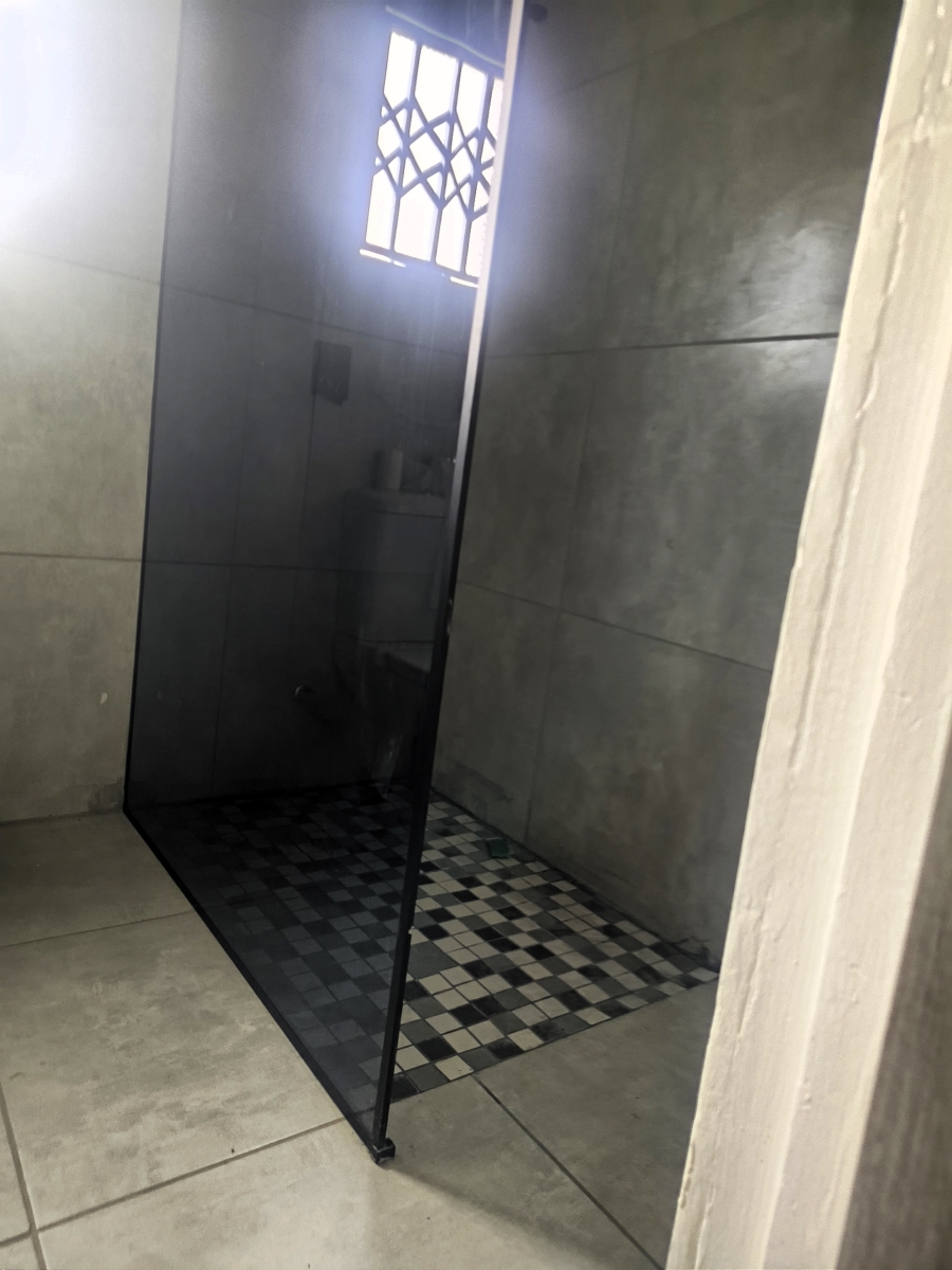 3 Bedroom Property for Sale in Vaalbank Gauteng