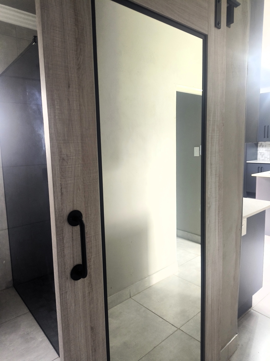 3 Bedroom Property for Sale in Vaalbank Gauteng