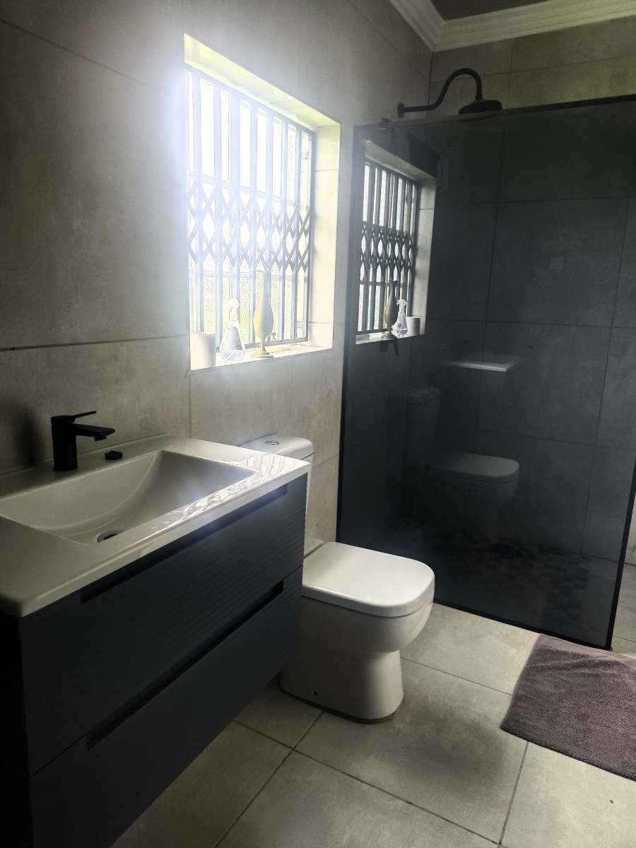 3 Bedroom Property for Sale in Vaalbank Gauteng
