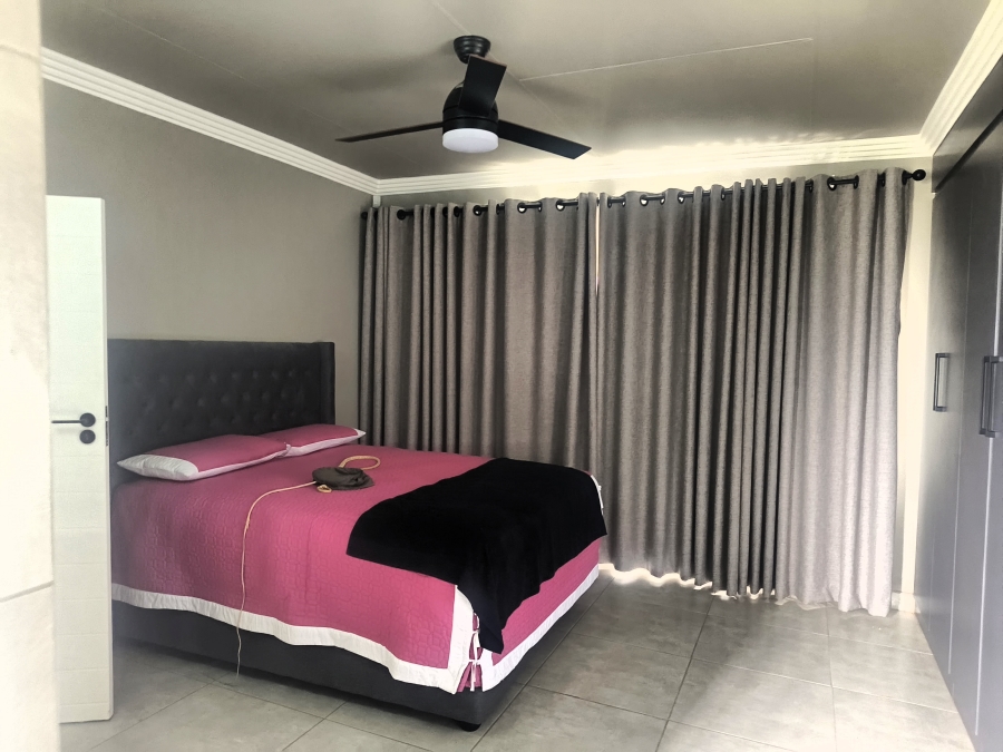 3 Bedroom Property for Sale in Vaalbank Gauteng
