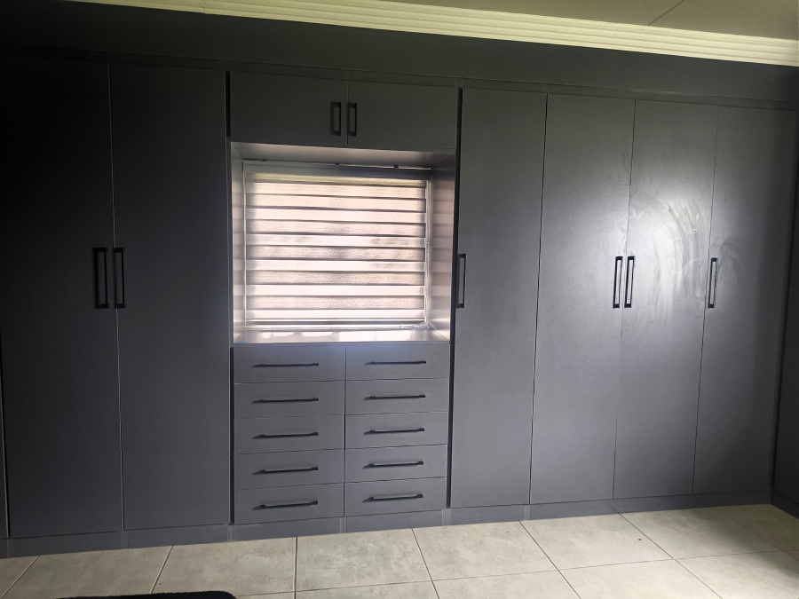 3 Bedroom Property for Sale in Vaalbank Gauteng