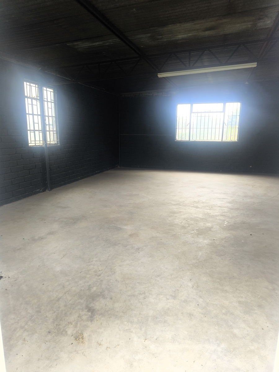 3 Bedroom Property for Sale in Vaalbank Gauteng