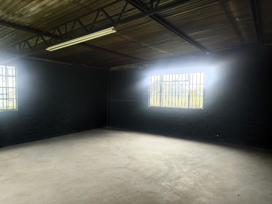 3 Bedroom Property for Sale in Vaalbank Gauteng