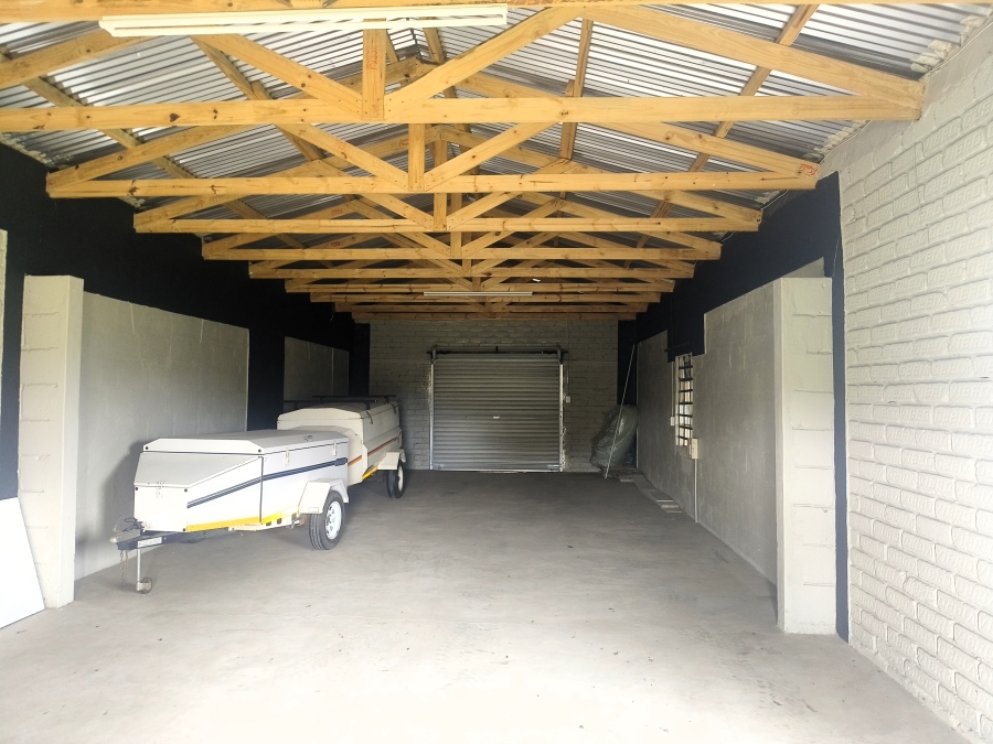 3 Bedroom Property for Sale in Vaalbank Gauteng