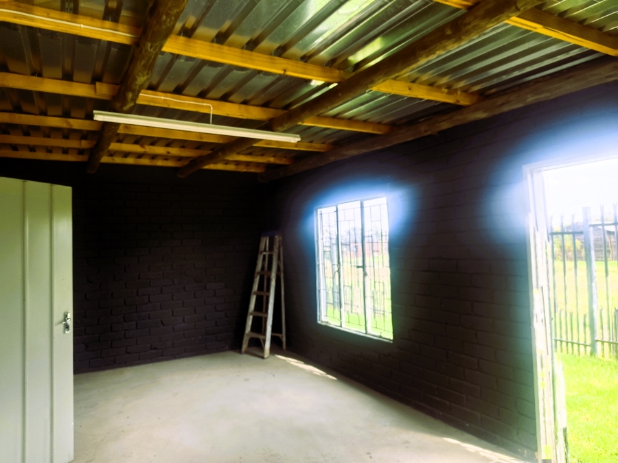 3 Bedroom Property for Sale in Vaalbank Gauteng