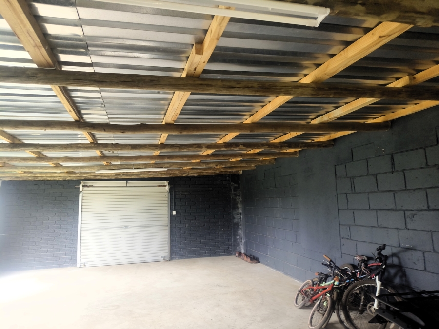 3 Bedroom Property for Sale in Vaalbank Gauteng