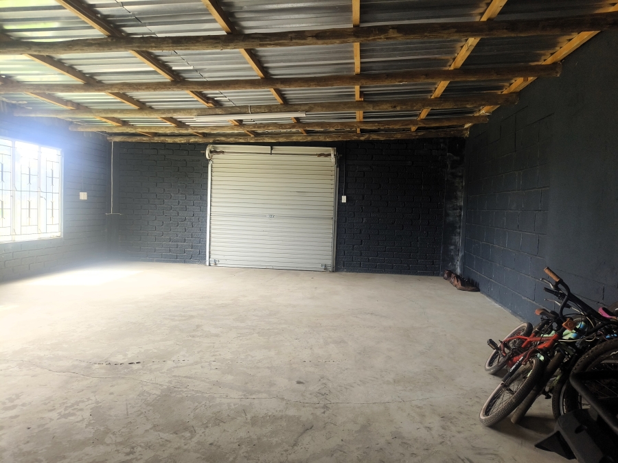 3 Bedroom Property for Sale in Vaalbank Gauteng