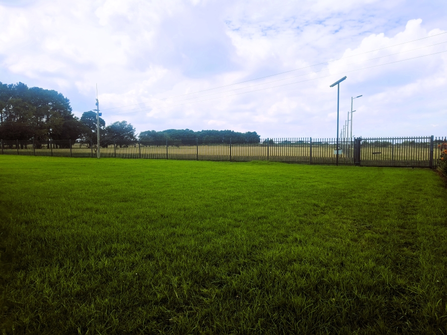 3 Bedroom Property for Sale in Vaalbank Gauteng