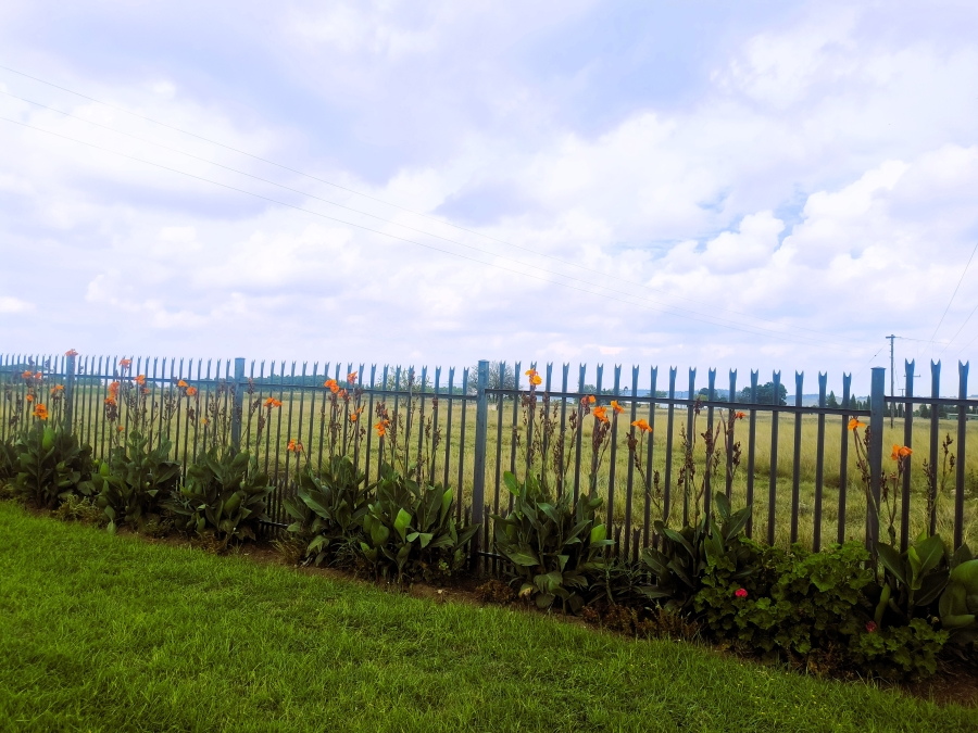 3 Bedroom Property for Sale in Vaalbank Gauteng