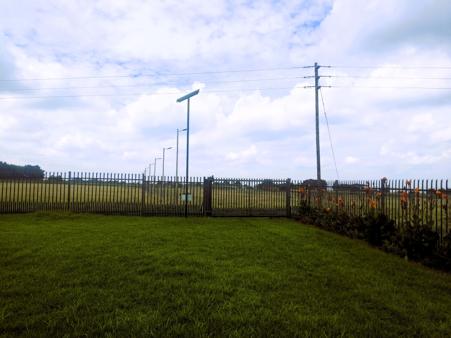 3 Bedroom Property for Sale in Vaalbank Gauteng