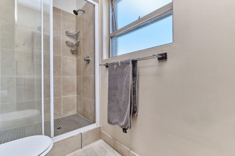 1 Bedroom Property for Sale in Sunninghill Gauteng