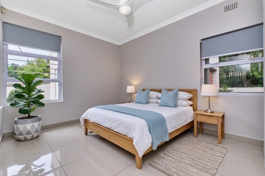 5 Bedroom Property for Sale in Bryanston Gauteng