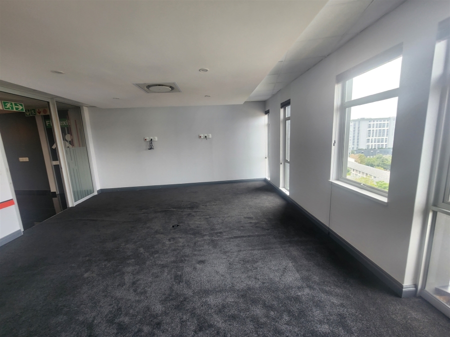 To Let Commercial Property for Rent in Sandown Gauteng