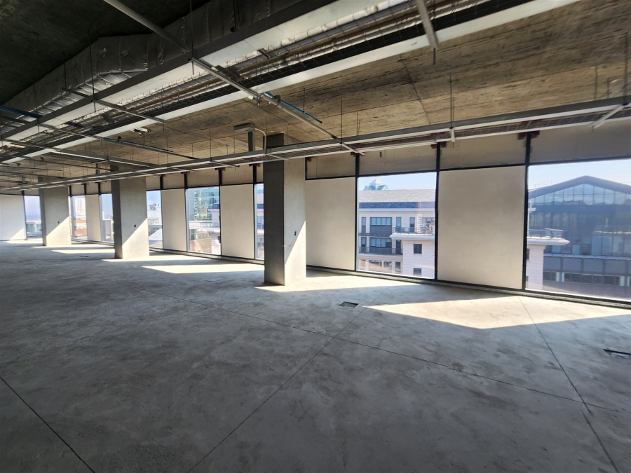 To Let Commercial Property for Rent in Sandown Gauteng