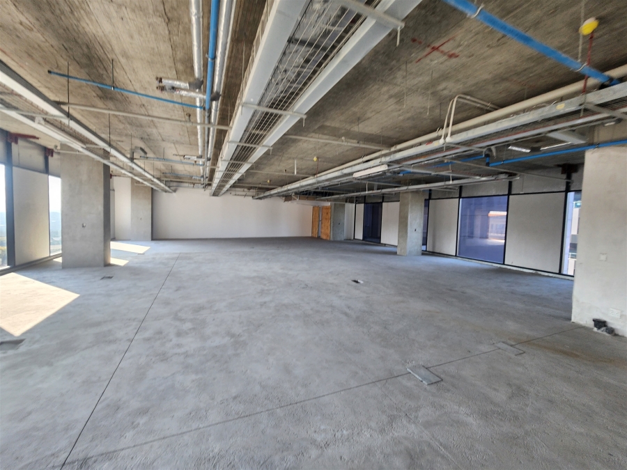 To Let Commercial Property for Rent in Sandown Gauteng