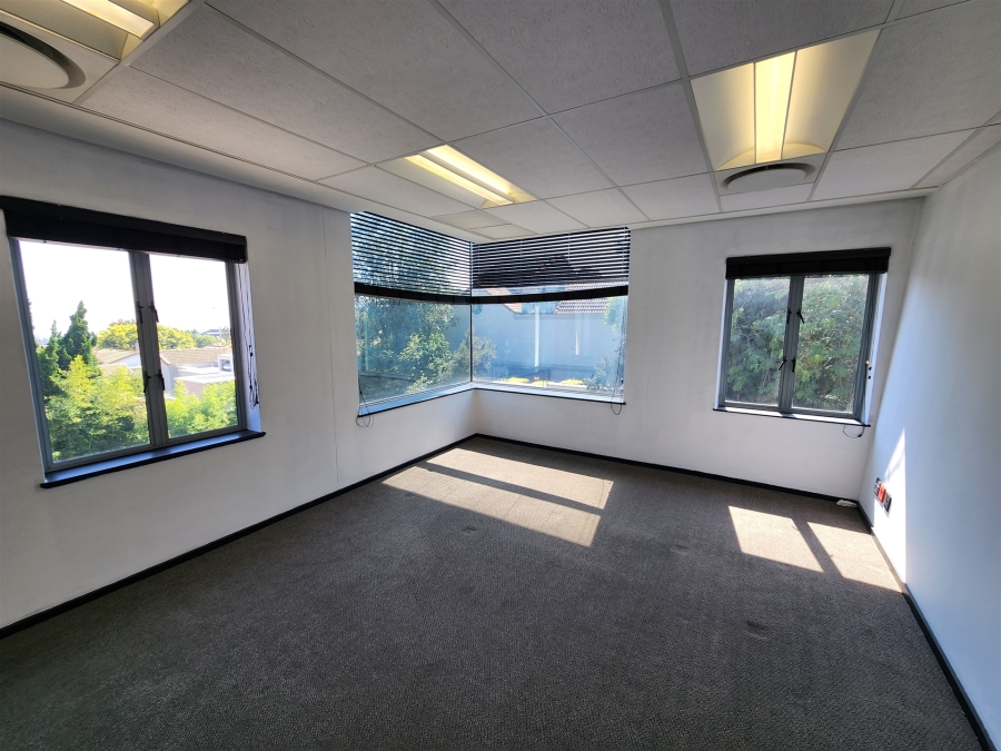 To Let Commercial Property for Rent in Sandhurst Gauteng