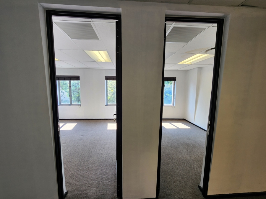 To Let Commercial Property for Rent in Sandhurst Gauteng