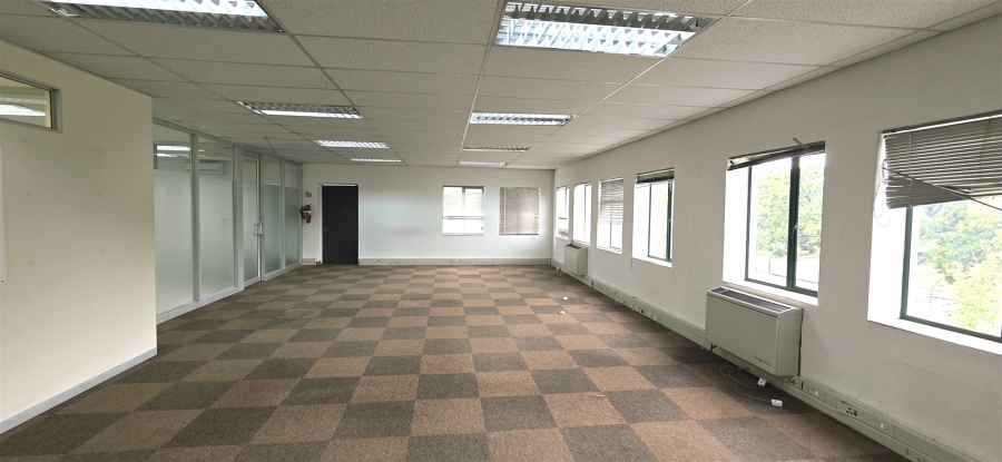 To Let Commercial Property for Rent in Bryanston Gauteng