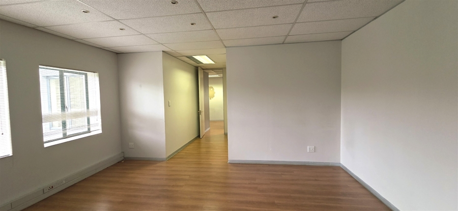 To Let Commercial Property for Rent in Bryanston Gauteng