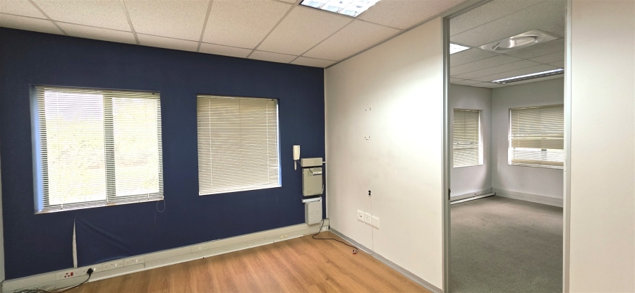 To Let Commercial Property for Rent in Bryanston Gauteng