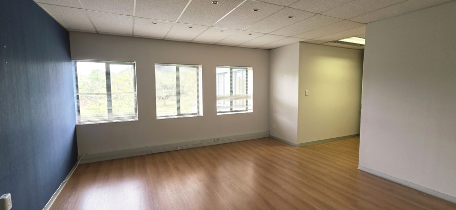 To Let Commercial Property for Rent in Bryanston Gauteng