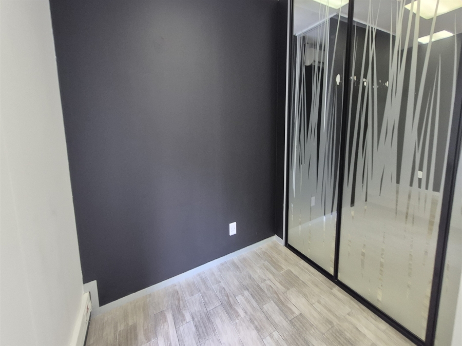 To Let Commercial Property for Rent in Illovo Gauteng