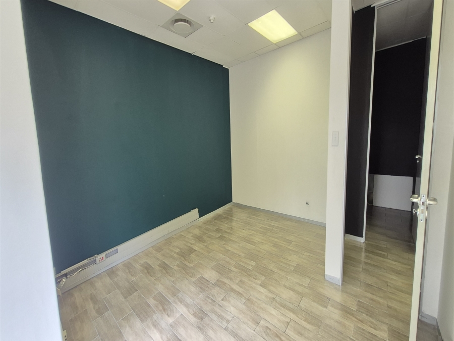 To Let Commercial Property for Rent in Illovo Gauteng