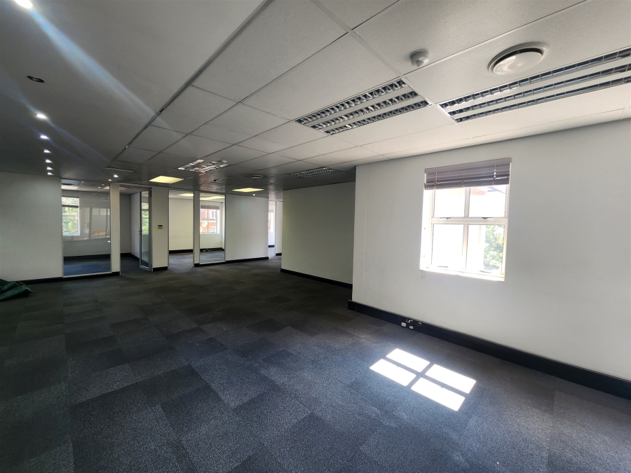 To Let Commercial Property for Rent in Chislehurston Gauteng